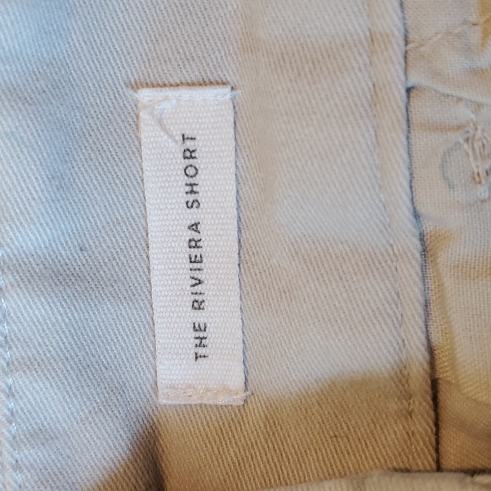 LOFT SHORTS - Picture 6 of 7